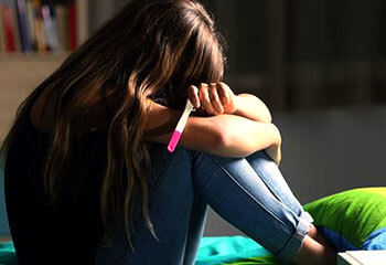 Love Problems