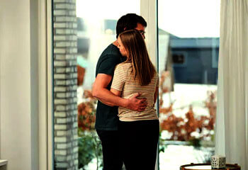 Love Problems